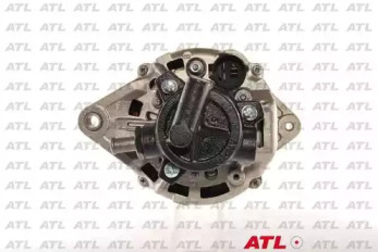 ATL AUTOTECHNIK L 41 780